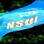 NSUI