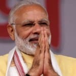 lalji patel make bhartiya kisan sangh in gujrat for sake of farmers
