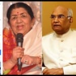 सोशल मीडिया पर ट्रोल हुए राष्ट्रपति रामनाथ कोविंद