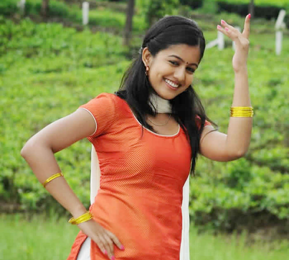 Bollywood News: ishita dutta birthday special here some unknown facts