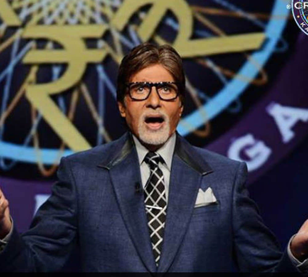 amitabh bachchan earns 110 crore rupees from bitcoin