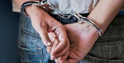 Girlfriend killed his lover! dangerous conspiracy was hatched