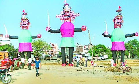 श्रीराम के मित्र बने सुग्रीव, फिर किया बालि का अंत