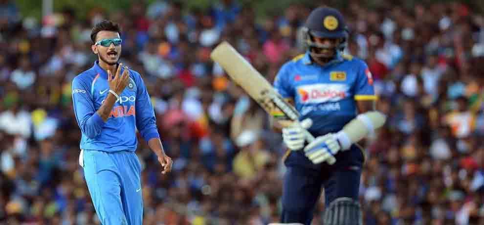 team india defeated by australia in fourth odi due to these five players