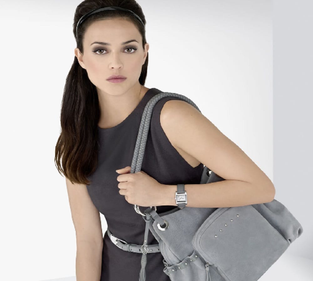 these five fashion trend will leave bad impact on your health 
