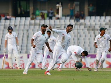  this incident will never happened in international cricket 