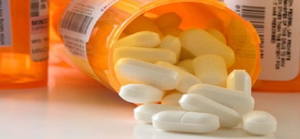 three rohingya caught in Bangladesh with drug, eight lakh tablets recovered