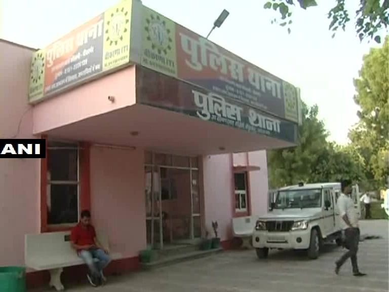bikaner gangrape-woman alleges rapists given her drugs then gangraped 