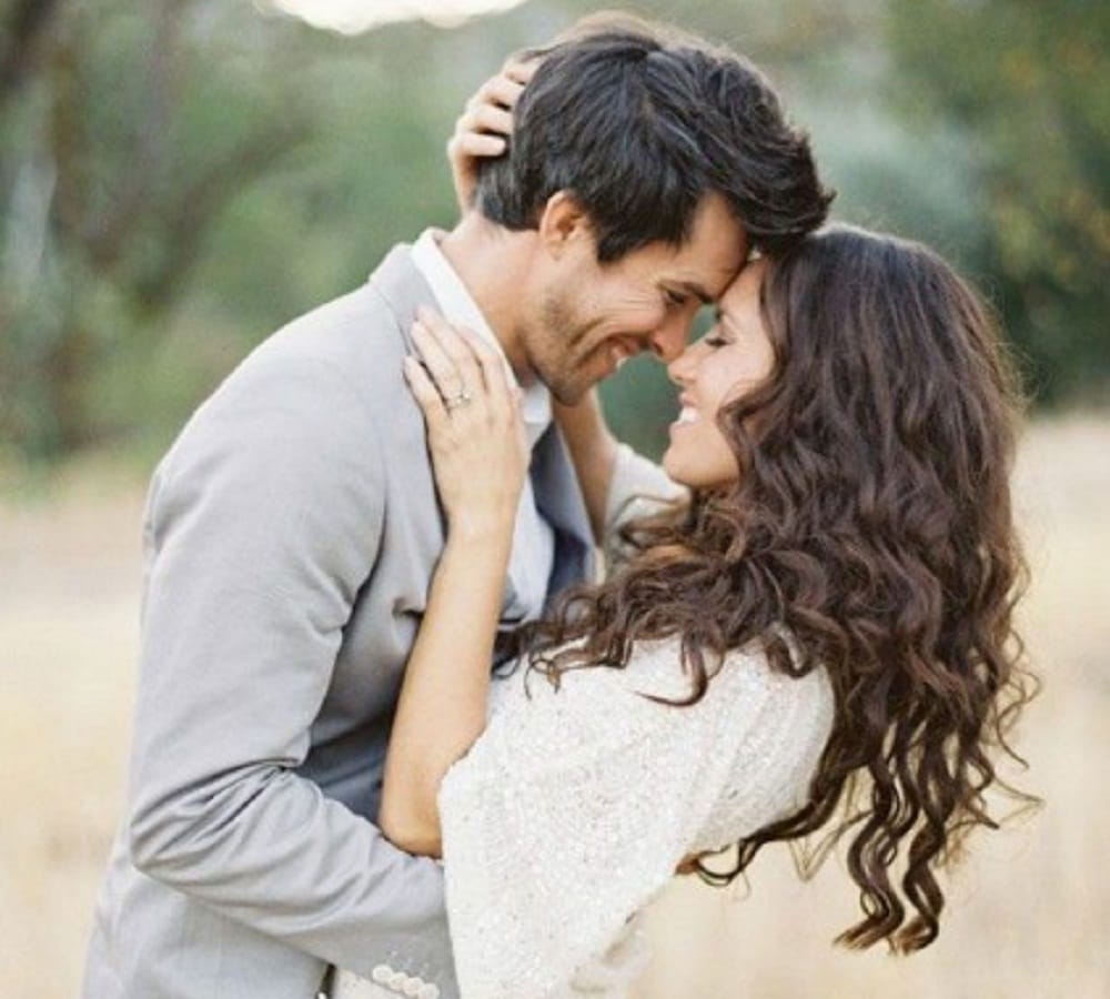Every Wife Should Fulfill These Three Basic Needs Of Her Husband