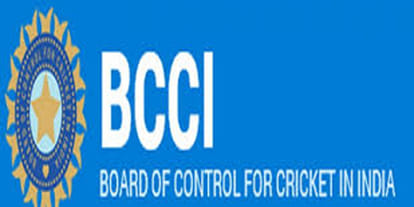 Board trophy players will under GST