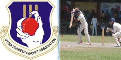 Board trophy players will under GST