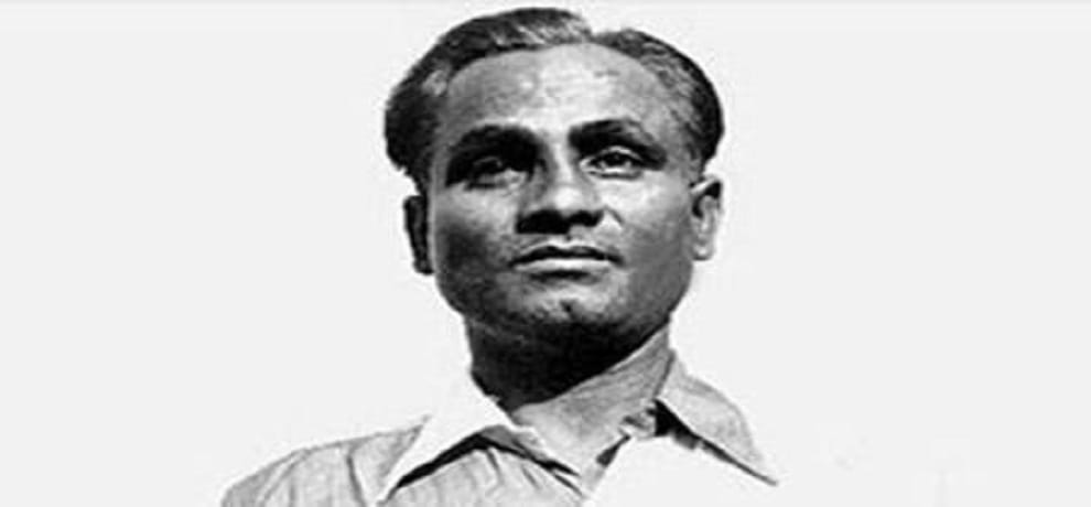 women impress with major dhyanchand in Czechoslovakia