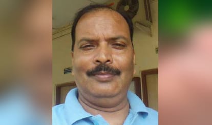 Delhi university professor died of dengue, toll rises to three but mcd is rigid on 1 death