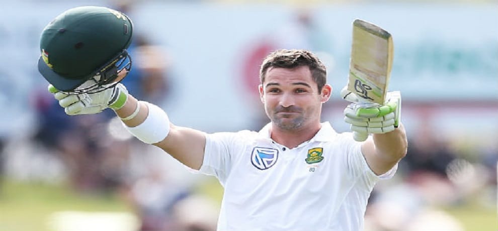 bagladesh is against south africa in first test at aboard   