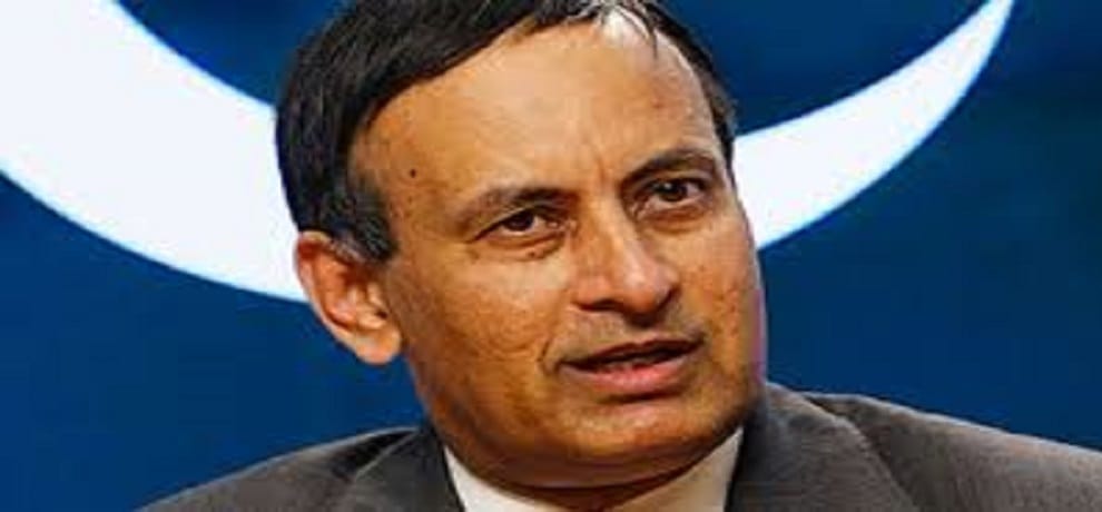 Husain Haqqani portrait removes in US by Pakistan embassy 