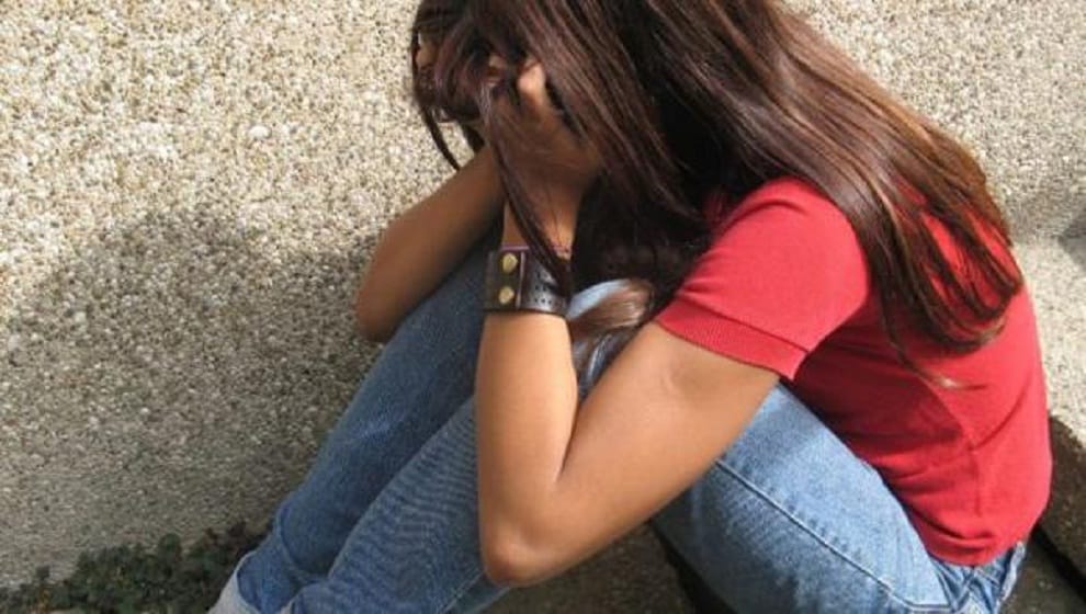 a woman molested by uber cab driver, complaint registered in mumbai