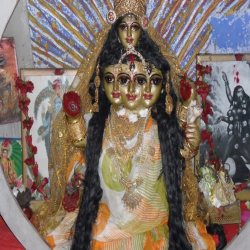 Dussehra 2017 know Vijayadashami worship time or shubh muhurat