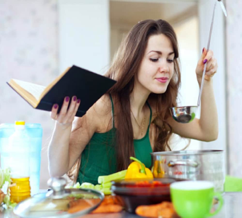 you must include these five vegetables in your winter diet which will protect from diseases
