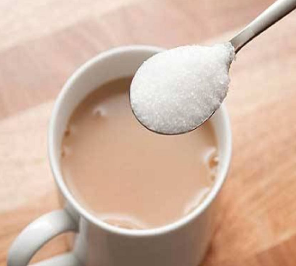try these home remedy to get instant relief in stretch mark 