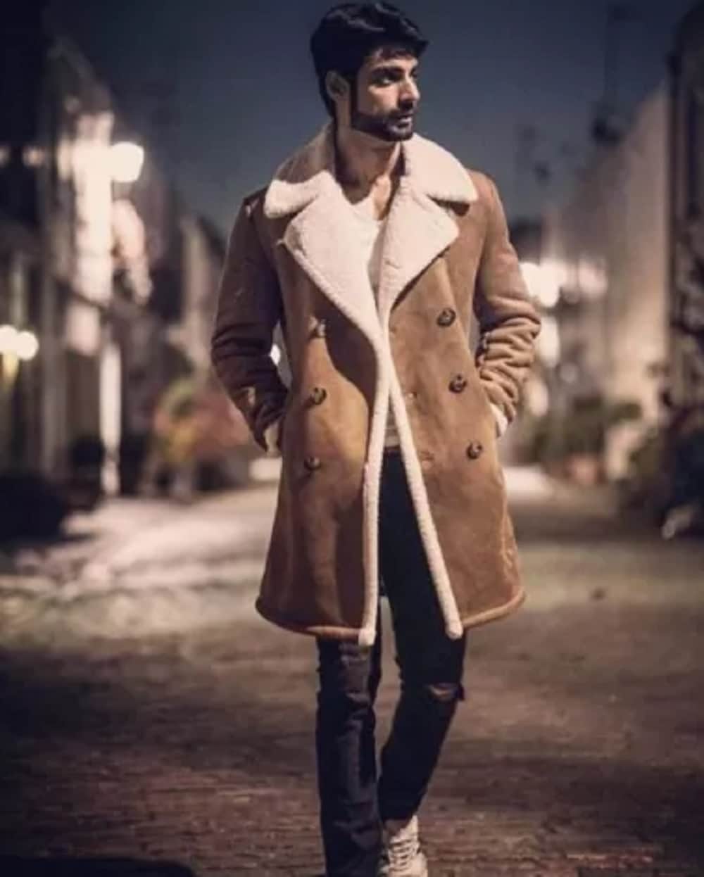 karan wahi first look out from urvashi rautela starrer film hate story 4