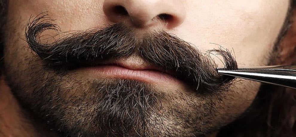 Gujarat Dalit teen stabbed for sporting moustache third attack in a week