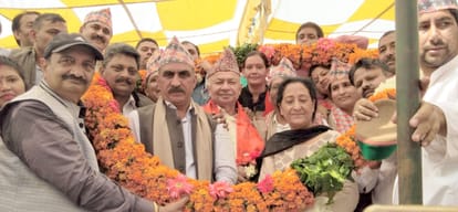 himachal assembly election dalit card game