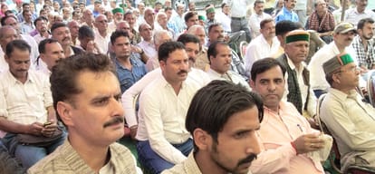 himachal assembly election dalit card game