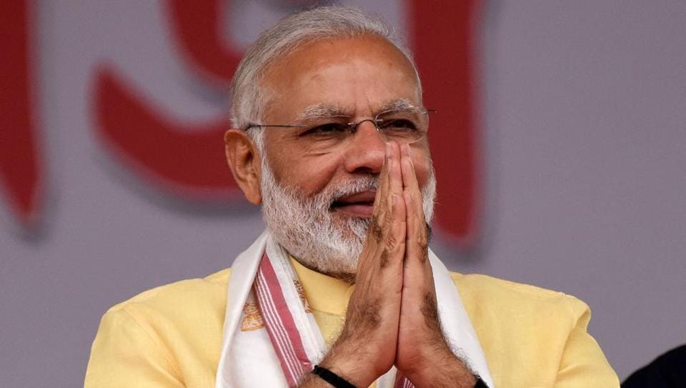 india most clean village