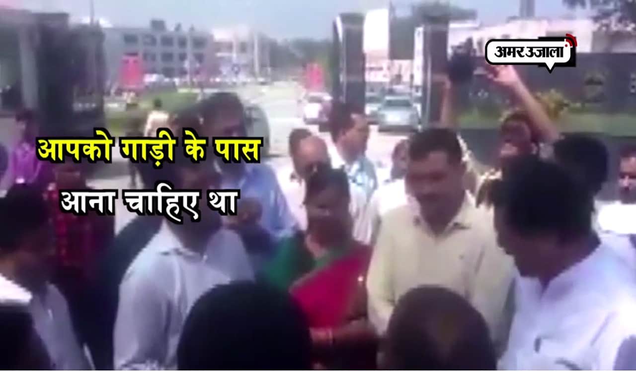 प्रेमचंद अग्रवाल 