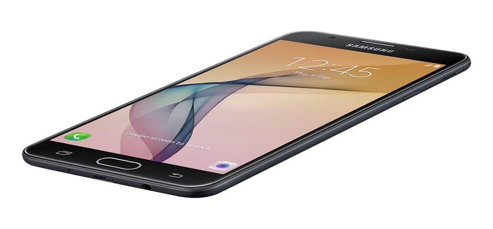 Amazon Great Indian Festival sale here are the top deals on mobile