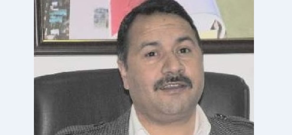 hpca spokesperson will file pettition in land ceiling act issue