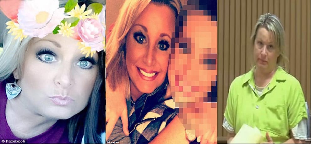 teacher jailed for 10 years after sexual assault of high school students 