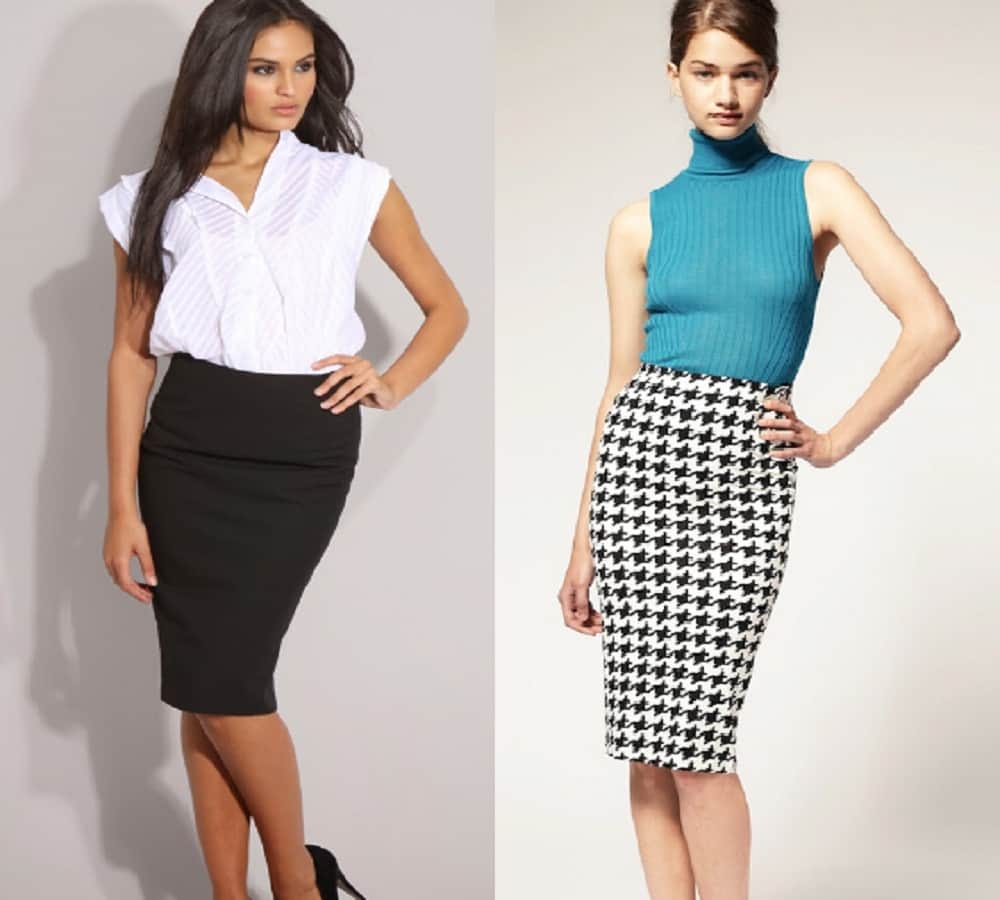 know what is capsule wardrobe and its usefulness