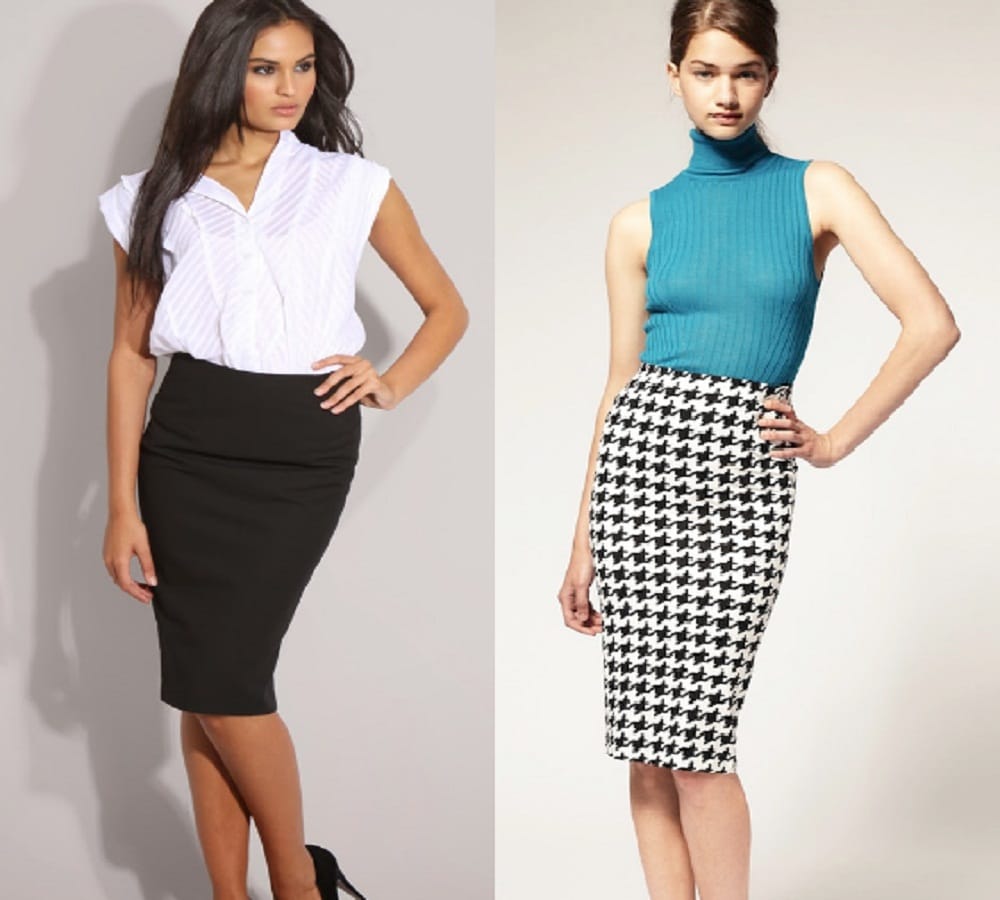 5 easy tips to look stylish in office
