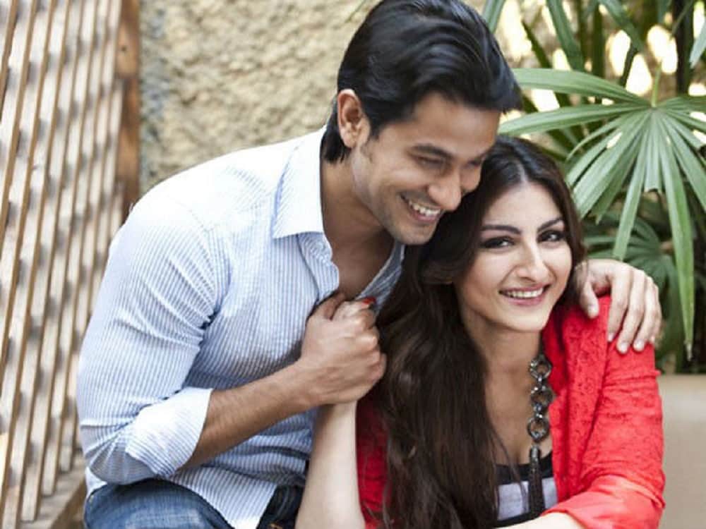 bollywood celebrities wishing soha ali khan and kunal khemu for new born girl child