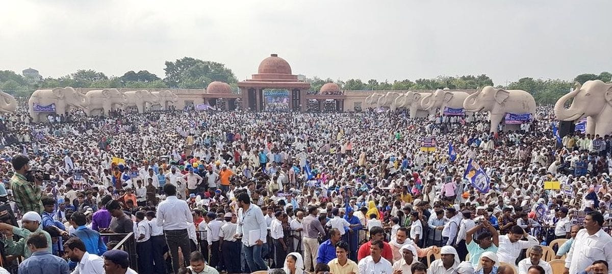These are stampede tragedies which happened at nation railway station 