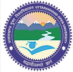 यूओयू में चलेंगे 114 डिग्री, डिप्लोमा और 31 प्रमाणापत्र कोर्स
