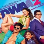 judwaa 2