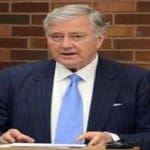 ex us senator says Indo-america nuclear deal is a weapon deal