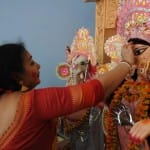 प्रतीकात्मक तस्वीर।