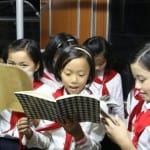  see the normal life of north koreans when their country facing critism over nuclear missile tests