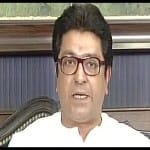 MNS chief raj thackeray said they will stop bullet train project in state after stampede in mumbai 