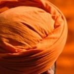प्रतीकात्मक फोटो