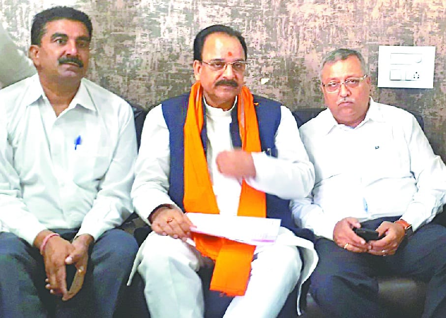 Waste crop will get insurance claim