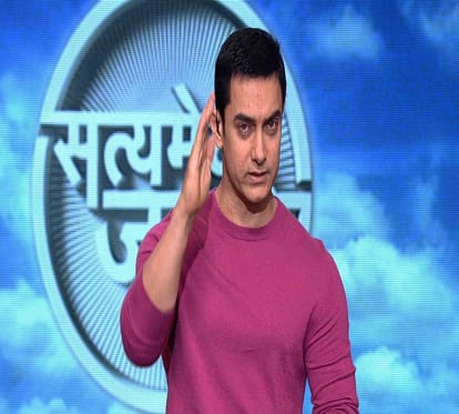 dangal star aamir khan wants his biopic publication takes place after his death