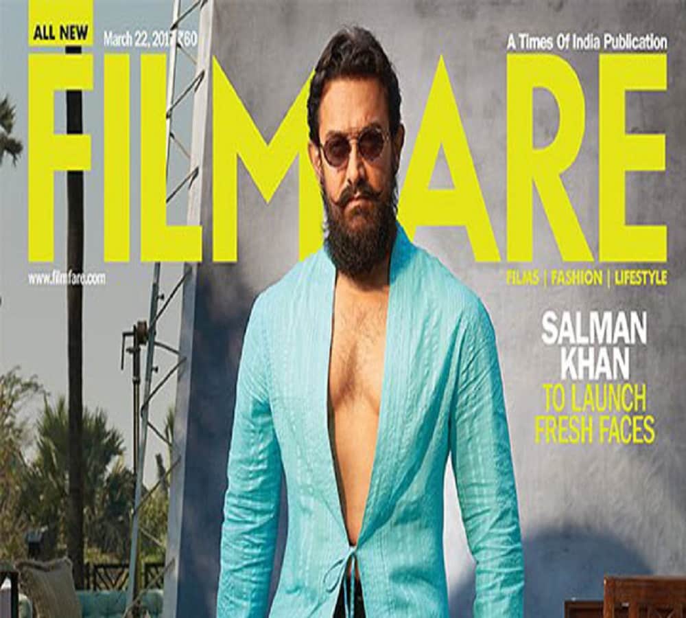 aamir is comimg with show satyamev jayate against big bollywood star