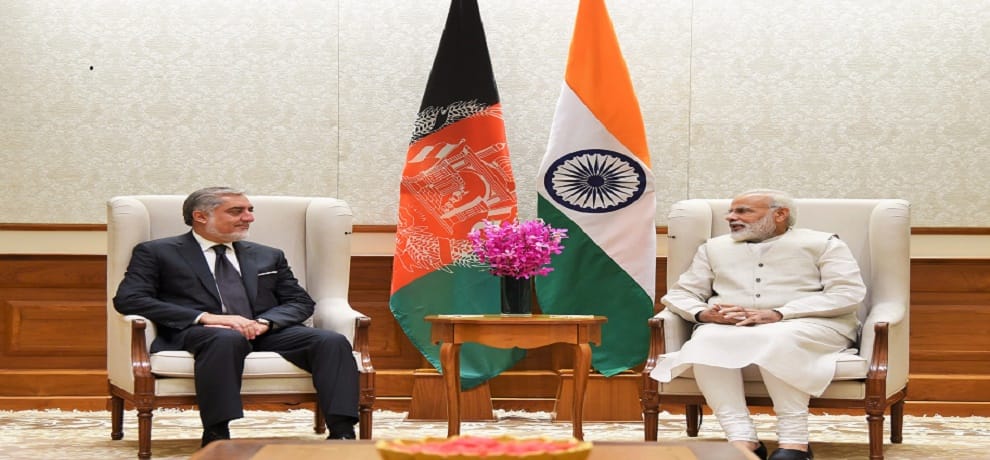 Abdullah says do not use terrorism as a tool in foreign policy 