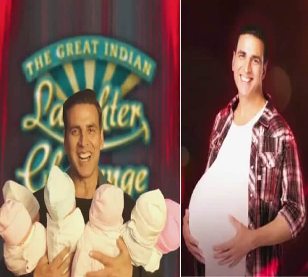 aamir is comimg with show satyamev jayate against big bollywood star