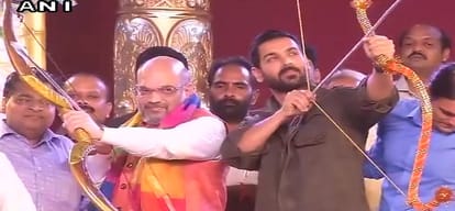  gujrat vidhan sabha chunav Bjp have to tackle these problems amit shah pm modi