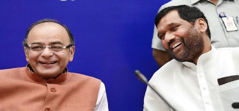 government extend date for three months for selling of old gst stock